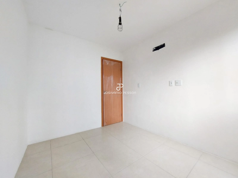 Apartamento 3 quartos à venda em Casa Amarela: 9ª foto da galeria de imagens do imóvel