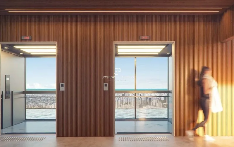 Apartamento 3 quartos à venda em Casa Amarela: 11ª foto da galeria de imagens do imóvel