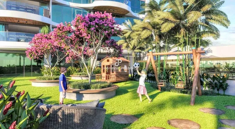 Apartamento 3 quartos à venda em Casa Amarela: 8ª foto da galeria de imagens do imóvel