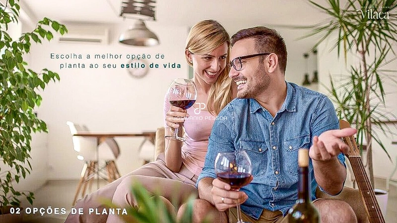 Apartamento 3 quartos à venda no Pina: 19ª foto da galeria de imagens do imóvel