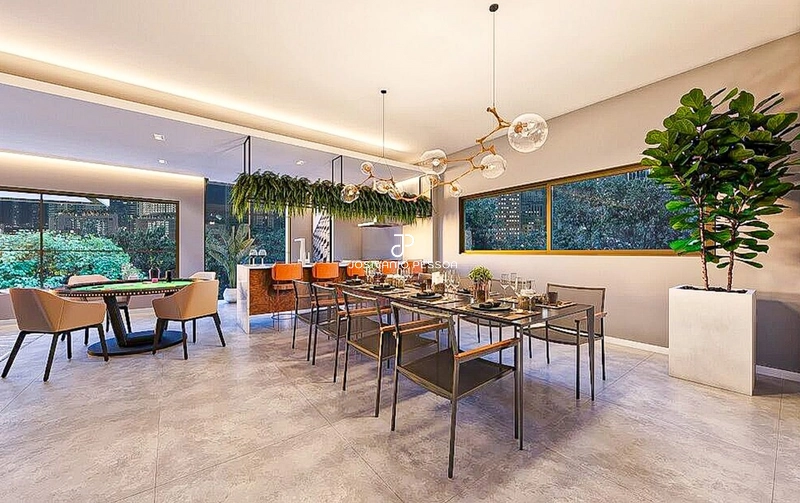Apartamento 3 quartos à venda no Pina: 7ª foto da galeria de imagens do imóvel