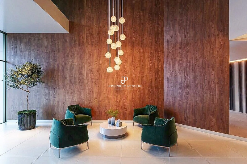 Apartamento 3 quartos à venda no Pina: 10ª foto da galeria de imagens do imóvel