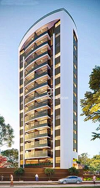 Apartamento 3 quartos à venda no Pina: 2ª foto da galeria de imagens do imóvel