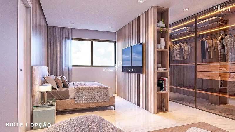 Apartamento 3 quartos à venda no Pina: 5ª foto da galeria de imagens do imóvel