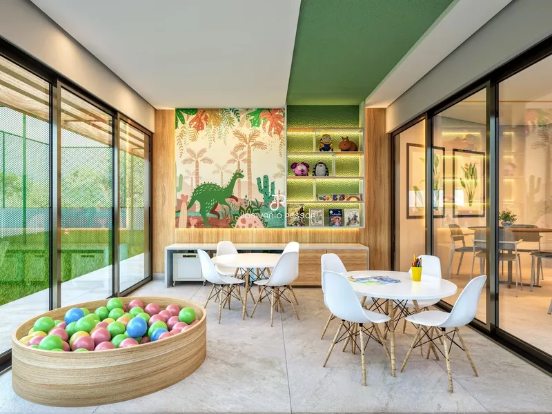 Apartamento 3 quartos à venda em Boa Viagem: 19ª foto da galeria de imagens do imóvel