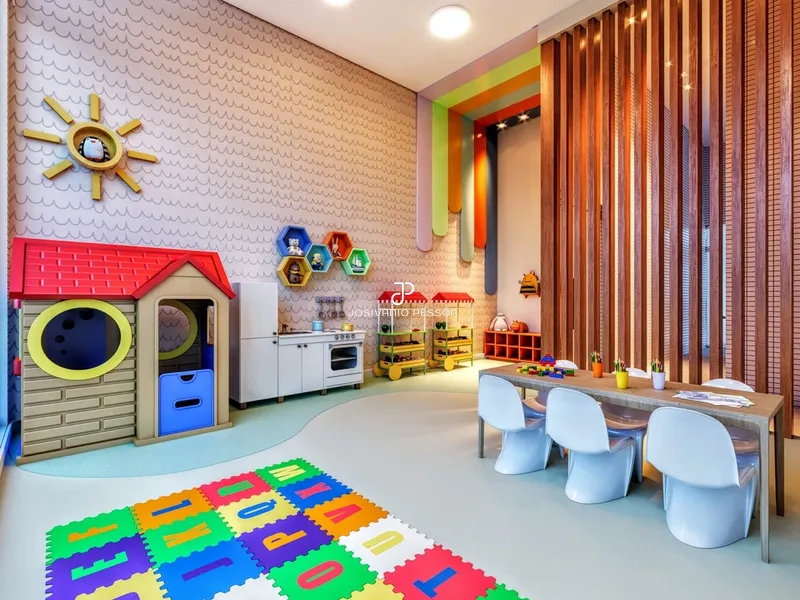 Apartamento 3 quartos à venda em Candeias: 11ª foto da galeria de imagens do imóvel