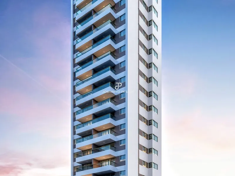 Apartamento 3 quartos à venda em Candeias: 20ª foto da galeria de imagens do imóvel