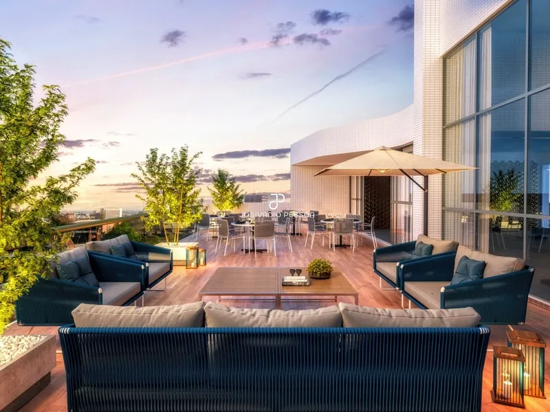 Apartamento 3 quartos à venda em Candeias: 8ª foto da galeria de imagens do imóvel