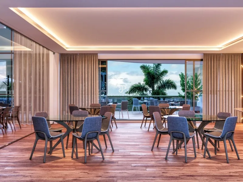 Apartamento 3 quartos à venda em Candeias: 6ª foto da galeria de imagens do imóvel