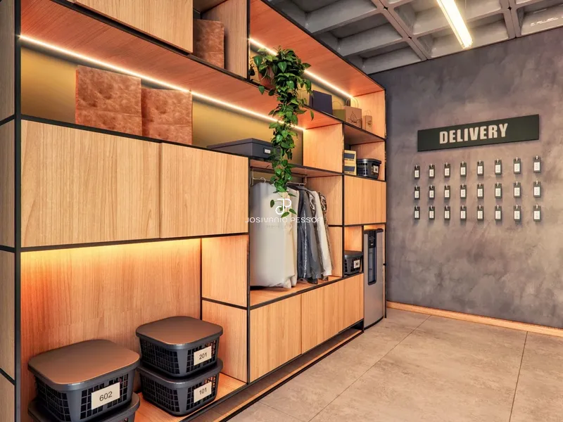 Apartamento 3 quartos à venda em Candeias: 14ª foto da galeria de imagens do imóvel