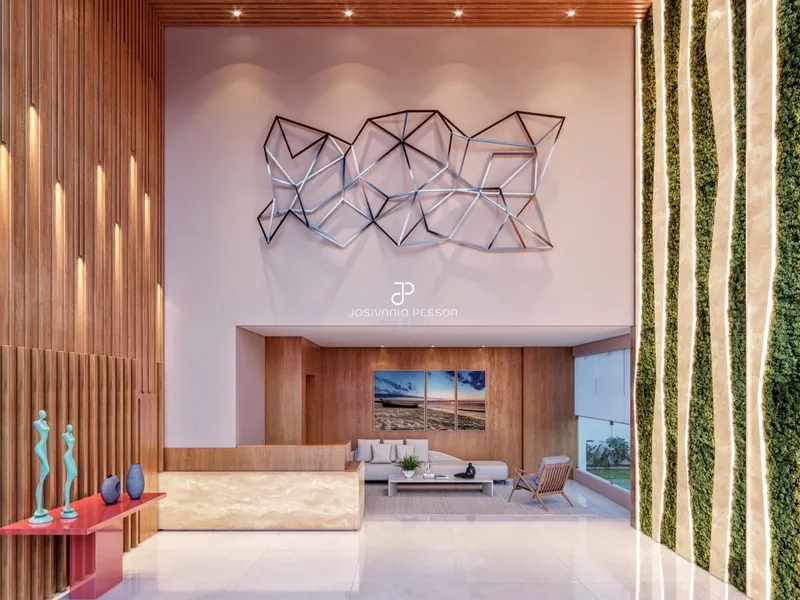 Apartamento 3 quartos à venda em Candeias: 18ª foto da galeria de imagens do imóvel