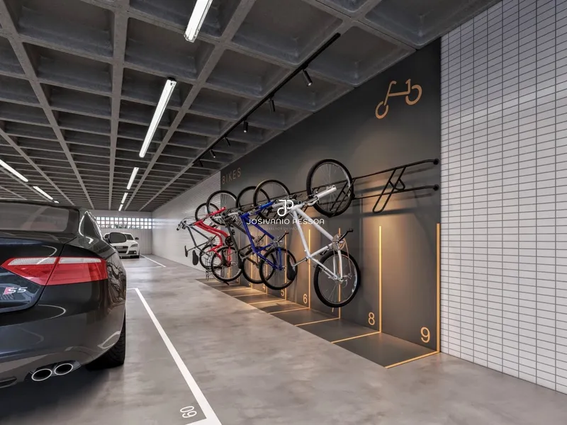 Apartamento 3 quartos à venda em Candeias: 15ª foto da galeria de imagens do imóvel