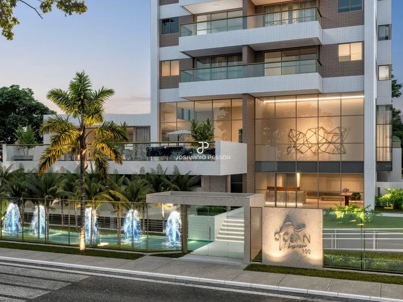 Apartamento 3 quartos à venda em Candeias: 19ª foto da galeria de imagens do imóvel