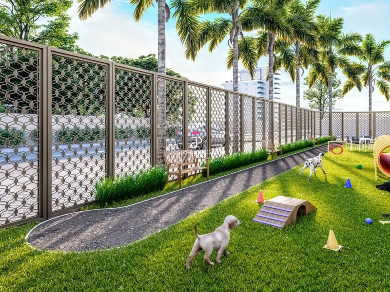 Apartamento 3 quartos à venda em Candeias: 16ª foto da galeria de imagens do imóvel