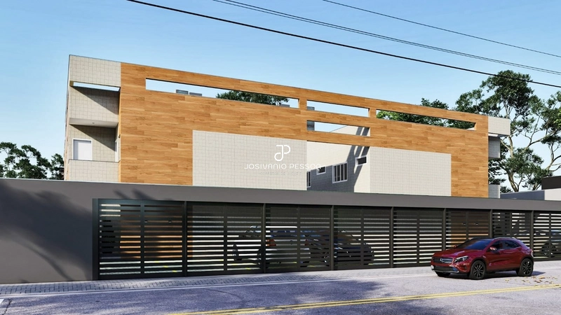 Casa Duplex 3 quartos à venda em Candeias: 25ª foto da galeria de imagens do imóvel