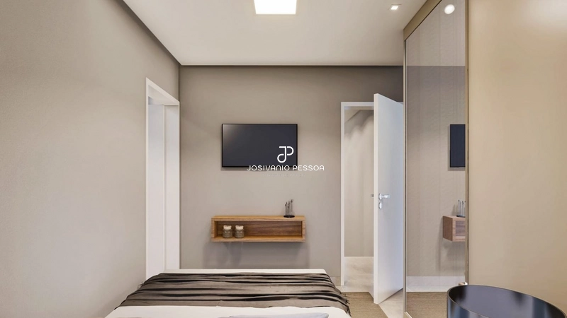 Casa Duplex 3 quartos à venda em Candeias: 10ª foto da galeria de imagens do imóvel