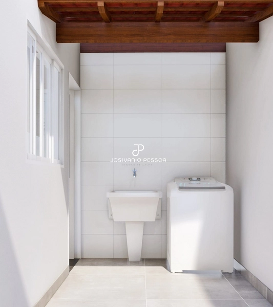 Casa Duplex 3 quartos à venda em Candeias: 18ª foto da galeria de imagens do imóvel