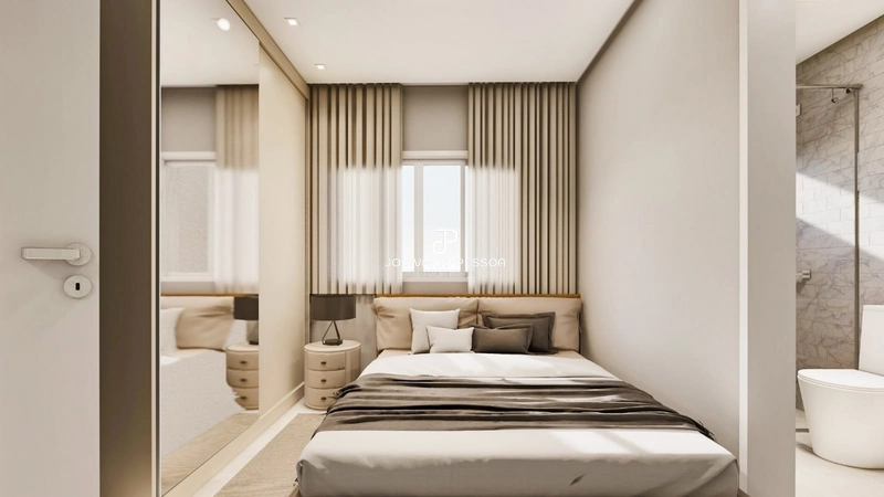 Casa Duplex 3 quartos à venda em Candeias: 9ª foto da galeria de imagens do imóvel