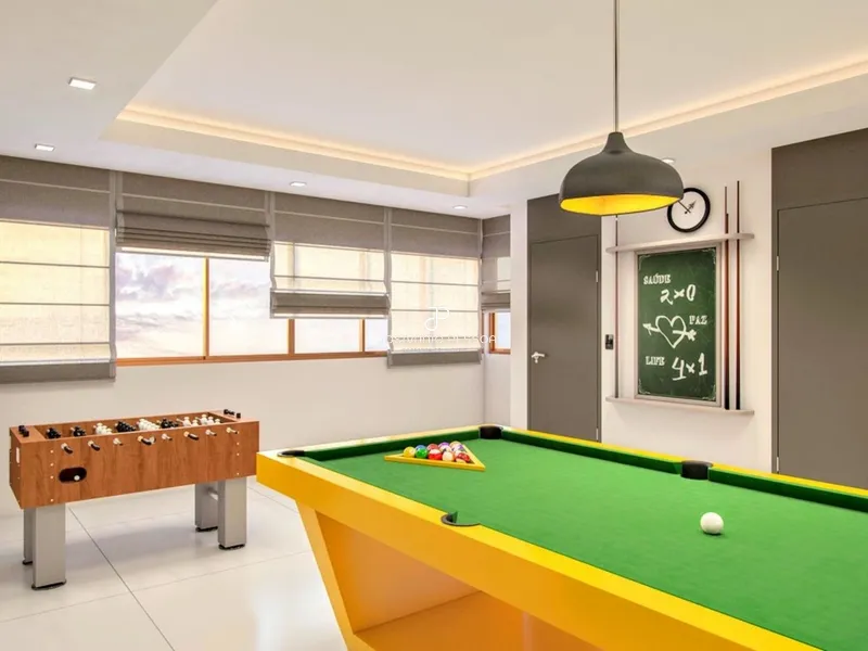 Apartamento 3 quartos à venda na Madalena: 5ª foto da galeria de imagens do imóvel