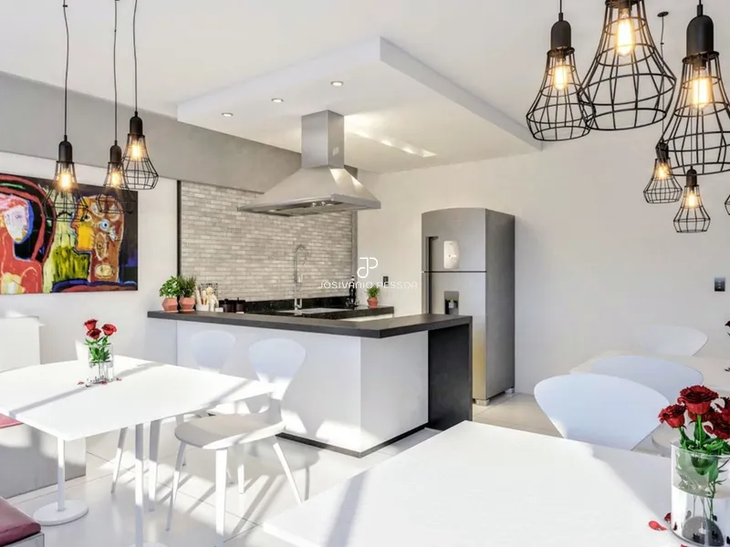 Apartamento 3 quartos à venda na Madalena: 2ª foto da galeria de imagens do imóvel