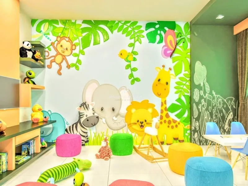 Apartamento 3 quartos à venda na Madalena: 7ª foto da galeria de imagens do imóvel