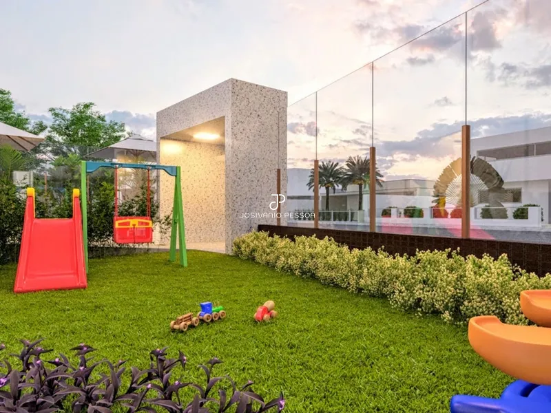 Apartamento 3 quartos à venda na Madalena: 4ª foto da galeria de imagens do imóvel