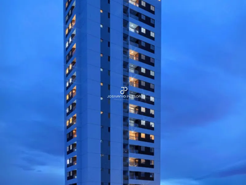 Apartamento 3 quartos à venda na Madalena: 11ª foto da galeria de imagens do imóvel