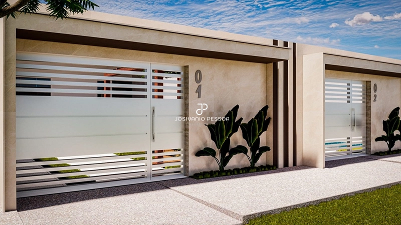 Casa 3 quartos à venda em Candeias: 9ª foto da galeria de imagens do imóvel