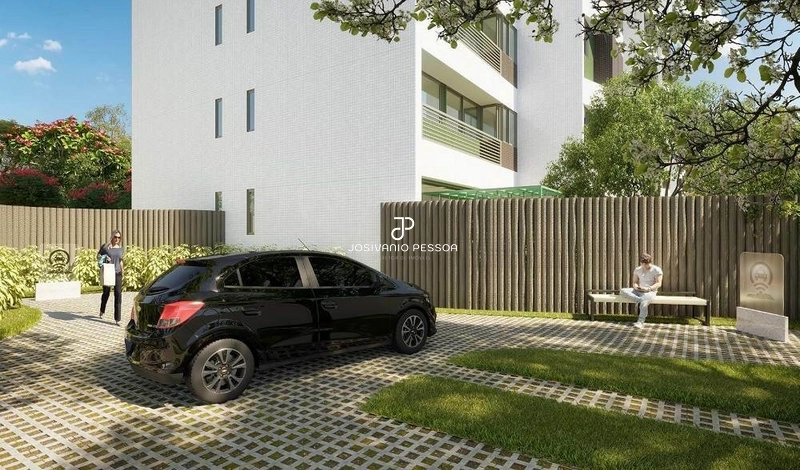 Apartamento 3 quartos à venda em Casa Forte: 3ª foto da galeria de imagens do imóvel
