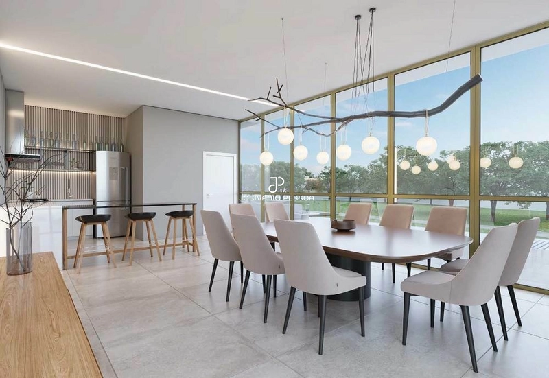 Apartamento 3 quartos à venda em Casa Forte: 16ª foto da galeria de imagens do imóvel