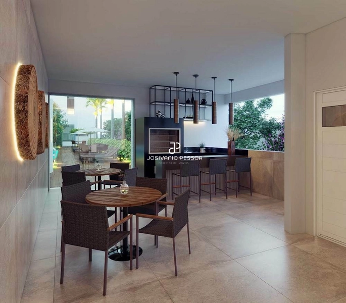 Apartamento 3 quartos à venda em Casa Forte: 19ª foto da galeria de imagens do imóvel