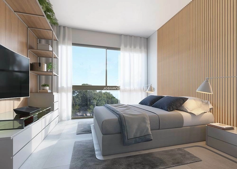 Apartamento 3 quartos à venda em Casa Forte: 21ª foto da galeria de imagens do imóvel