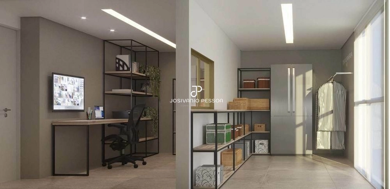 Apartamento 3 quartos à venda em Casa Forte: 18ª foto da galeria de imagens do imóvel