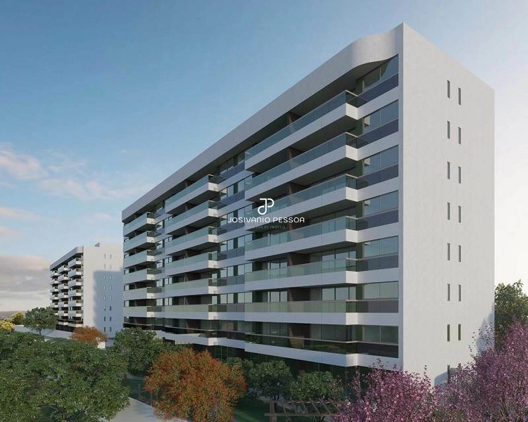 Apartamento 3 quartos à venda em Casa Forte: 2ª foto da galeria de imagens do imóvel