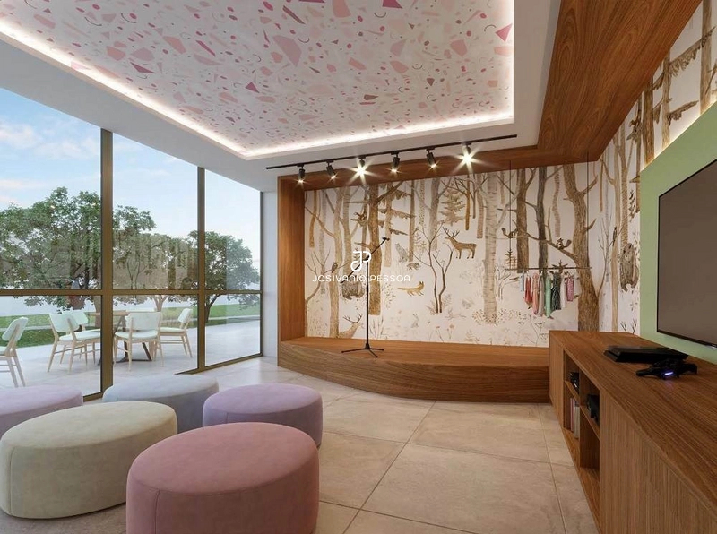 Apartamento 3 quartos à venda em Casa Forte: 17ª foto da galeria de imagens do imóvel