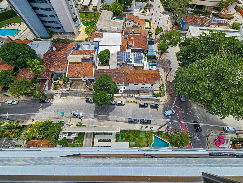 Apartamento 3 quartos à venda em Casa Amarela: 14ª foto da galeria de imagens do imóvel