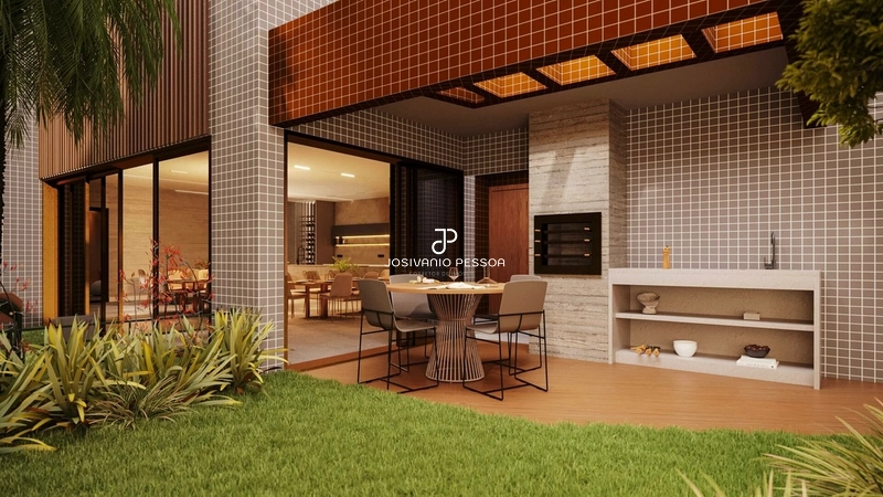Apartamento 3 quartos à venda na Encruzilhada: 8ª foto da galeria de imagens do imóvel