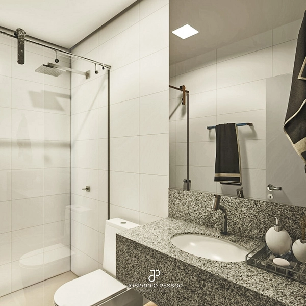 Casa 3 quartos à venda na Caxangá: 19ª foto da galeria de imagens do imóvel