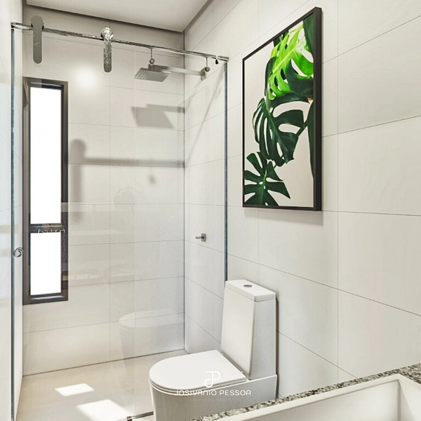 Casa 3 quartos à venda na Caxangá: 12ª foto da galeria de imagens do imóvel