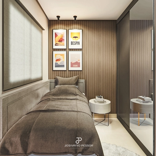 Casa 3 quartos à venda na Caxangá: 11ª foto da galeria de imagens do imóvel