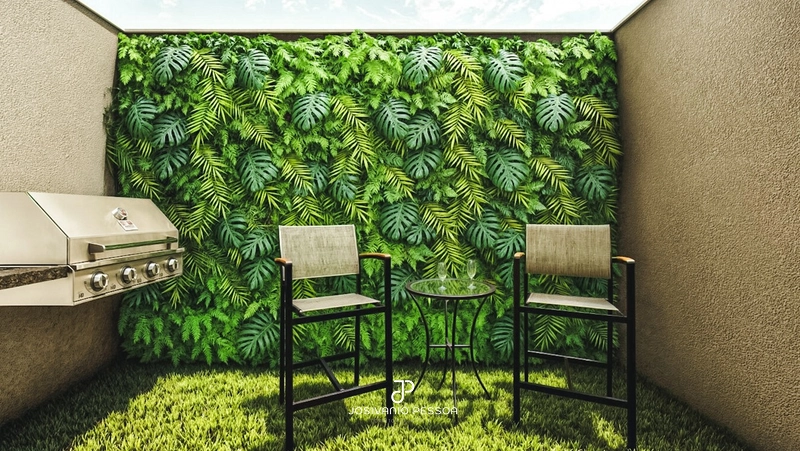 Casa 3 quartos à venda na Caxangá: 8ª foto da galeria de imagens do imóvel