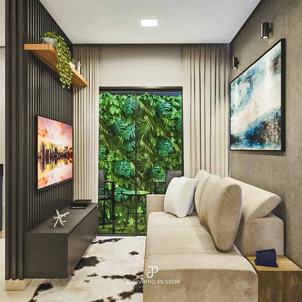 Casa 3 quartos à venda na Caxangá: 9ª foto da galeria de imagens do imóvel