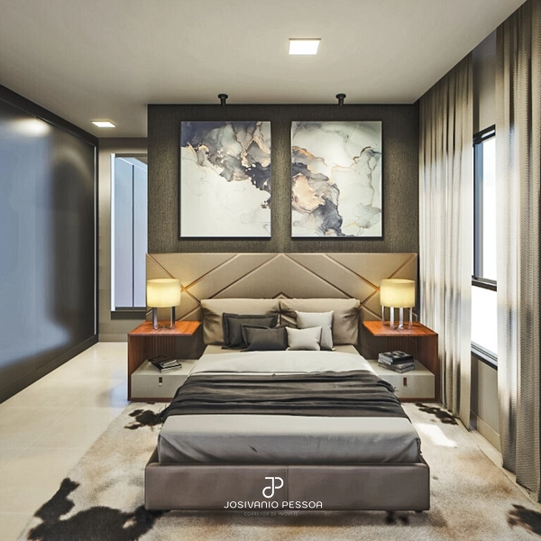 Casa 3 quartos à venda na Caxangá: 15ª foto da galeria de imagens do imóvel