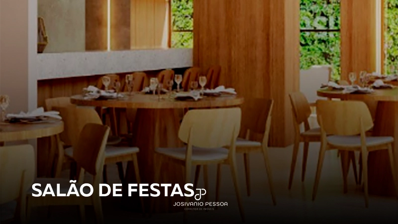 Apartamento 3 quartos à venda em Santo Amaro: 22ª foto da galeria de imagens do imóvel