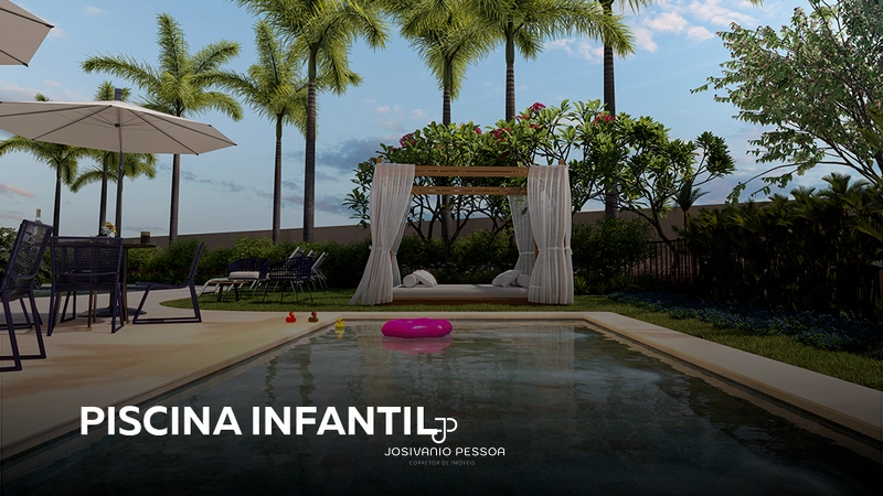 Apartamento 3 quartos à venda em Santo Amaro: 9ª foto da galeria de imagens do imóvel