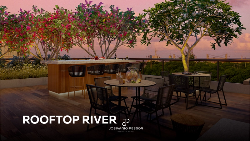 Apartamento 3 quartos à venda em Santo Amaro: 11ª foto da galeria de imagens do imóvel