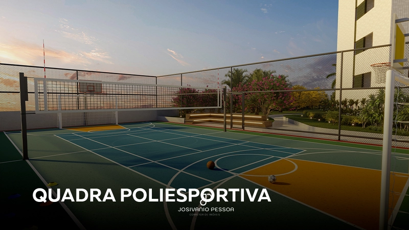 Apartamento 3 quartos à venda em Santo Amaro: 14ª foto da galeria de imagens do imóvel