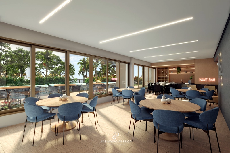 Apartamento 3 quartos à venda na Madalena: 13ª foto da galeria de imagens do imóvel