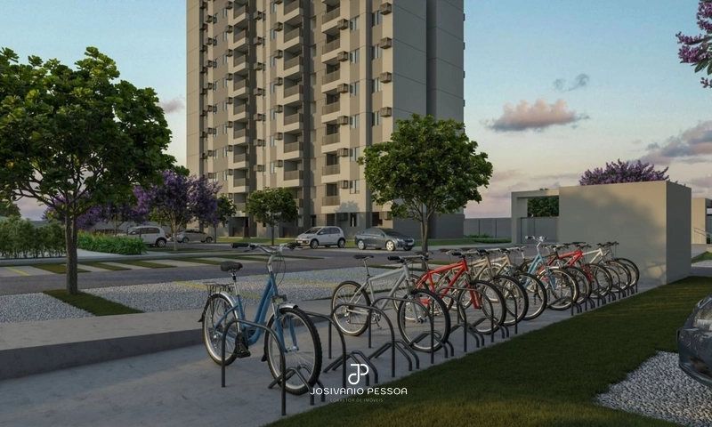 Apartamento 3 quartos à venda em Candeias: 19ª foto da galeria de imagens do imóvel