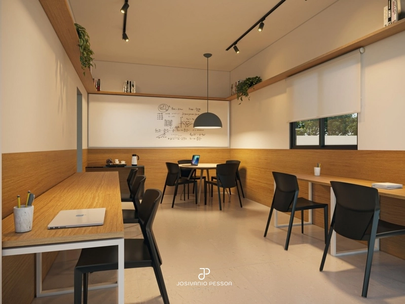 Apartamento 3 quartos à venda em Candeias: 7ª foto da galeria de imagens do imóvel